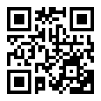 https://cd100.cn/news/5369.html