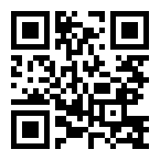 https://cd100.cn/news/537.html