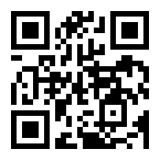 https://cd100.cn/news/5370.html