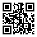 https://cd100.cn/news/5371.html