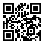 https://cd100.cn/news/5372.html