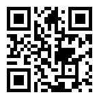 https://cd100.cn/news/5373.html