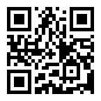 https://cd100.cn/news/5375.html