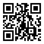 https://cd100.cn/news/5376.html