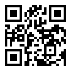 https://cd100.cn/news/5377.html