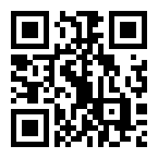 https://cd100.cn/news/5378.html