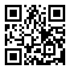 https://cd100.cn/news/5379.html