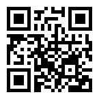 https://cd100.cn/news/538.html