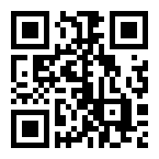 https://cd100.cn/news/5380.html