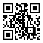https://cd100.cn/news/5381.html