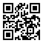 https://cd100.cn/news/5383.html