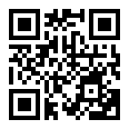 https://cd100.cn/news/5384.html