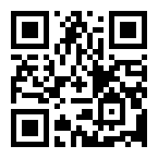 https://cd100.cn/news/5385.html