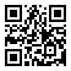 https://cd100.cn/news/5386.html