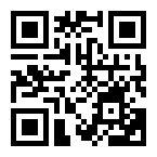 https://cd100.cn/news/5387.html