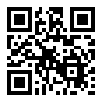 https://cd100.cn/news/5388.html