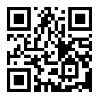 https://cd100.cn/news/5389.html