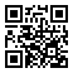 https://cd100.cn/news/539.html