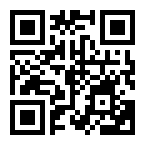 https://cd100.cn/news/5390.html