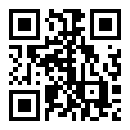 https://cd100.cn/news/5391.html