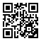 https://cd100.cn/news/5392.html