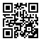 https://cd100.cn/news/5393.html