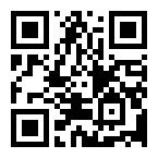 https://cd100.cn/news/5394.html