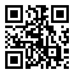 https://cd100.cn/news/5395.html