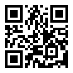 https://cd100.cn/news/5396.html