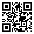 https://cd100.cn/news/5397.html