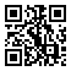 https://cd100.cn/news/5398.html