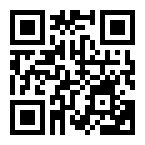 https://cd100.cn/news/5399.html