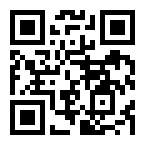 https://cd100.cn/news/54.html