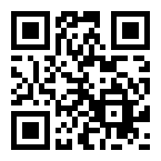 https://cd100.cn/news/540.html