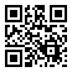 https://cd100.cn/news/5400.html
