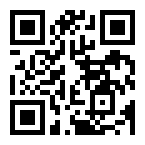 https://cd100.cn/news/5401.html