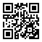 https://cd100.cn/news/5402.html