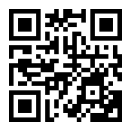 https://cd100.cn/news/5403.html