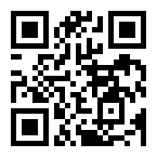 https://cd100.cn/news/5404.html