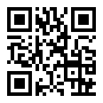 https://cd100.cn/news/5406.html