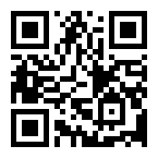 https://cd100.cn/news/5407.html