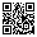 https://cd100.cn/news/5408.html