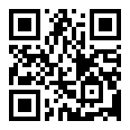 https://cd100.cn/news/5409.html