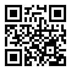 https://cd100.cn/news/541.html