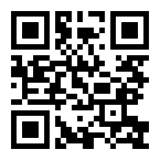 https://cd100.cn/news/5410.html