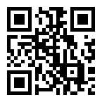 https://cd100.cn/news/5411.html