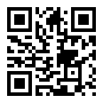 https://cd100.cn/news/5412.html