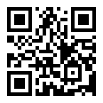 https://cd100.cn/news/5413.html