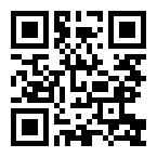 https://cd100.cn/news/5414.html