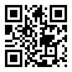 https://cd100.cn/news/5415.html
